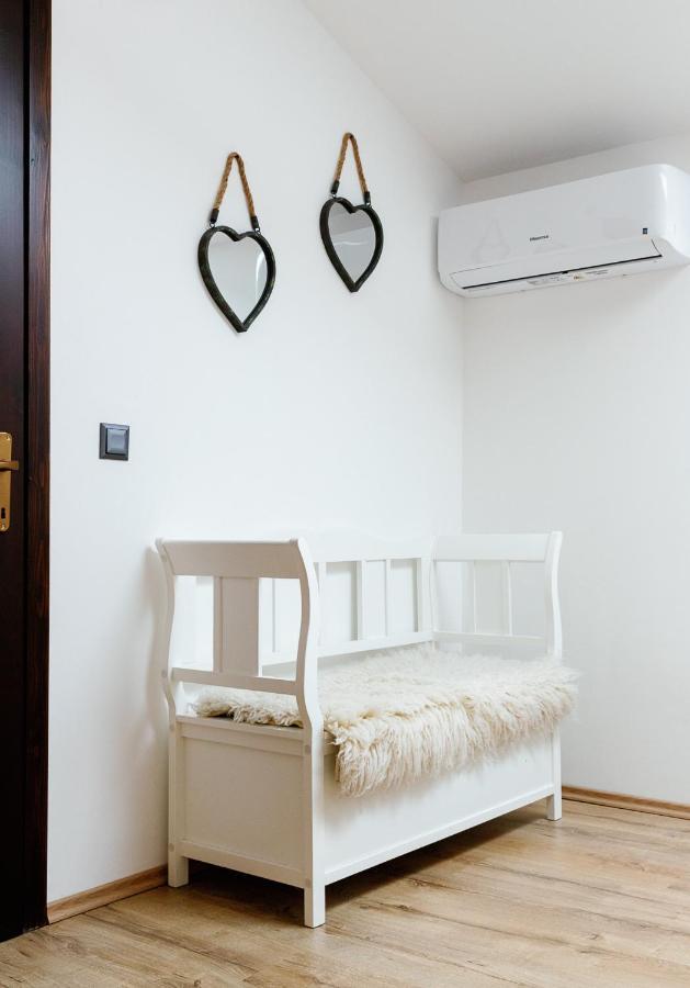 Casa Tamplarului Villa Alba Iulia Dış mekan fotoğraf