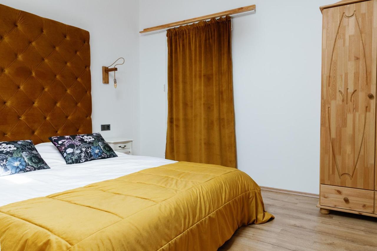 Casa Tamplarului Villa Alba Iulia Dış mekan fotoğraf